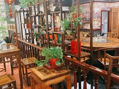 -静海楼(学田店)