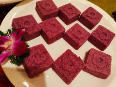 -苏州太湖国际会议中心