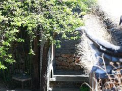 -田德能咖啡博物馆