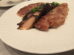 -宁海食府(大剧院店)
