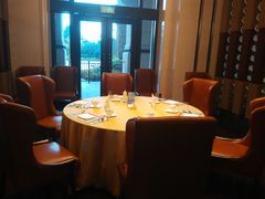 珊瑚自助餐厅单间-长隆横琴湾酒店(珠海旗舰店)