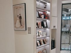 -HIMO海马体照相馆(杭州西溪印象城店)