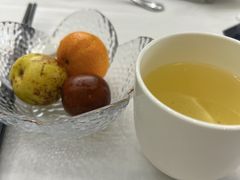 -名甬鲜坊·宁波海鲜(爱琴海店)