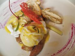 -杭州逸酒店(西湖武林店)