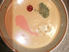 -老墙根涮肉·铜锅鲜羊肉(良乡店)