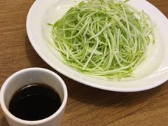 -品大三·南京菜(大行宫店)