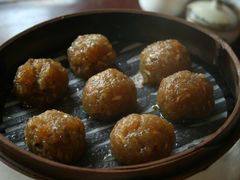-汪一挑馄饨(老街店)