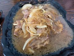 -HONGA HONGA雄家(曹路店)