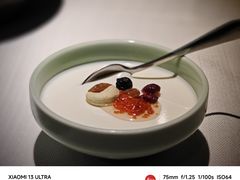 -旺顺阁鱼头泡饼(常营店)