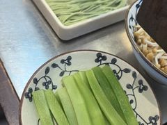 -皇城老妈川味火锅·大连海鲜火锅(港湾店)