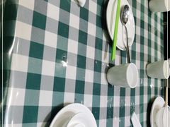 -紫光园·烤鸭(吕家营店)