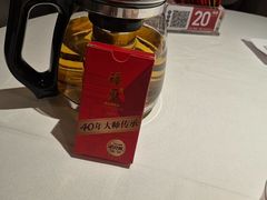 -谭厨中山传家菜.乳鸽.脆鲩鱼(华强北中航城店)