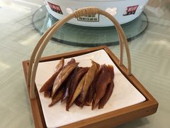 -旺顺阁鱼头泡饼(小红门店)