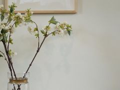 -江阴锦华装饰·堂杰国际设计(江阴店)