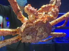 -徐记海鲜(曲江南湖店)