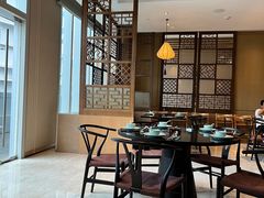 -五缘湾凯悦酒店·悦饗中餐厅