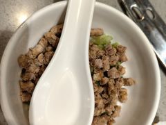 -海底捞火锅(振华广场生日主题店)