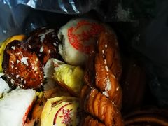 -庆祥斋糕点厂(留学路店)