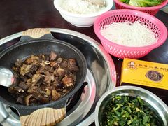 -陈廿二香肉馆