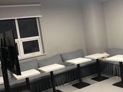 -引领英语·成人口语·雅思托福