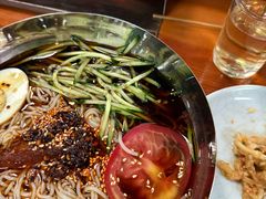 -江湖翅客(琶洲新村店)
