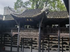 -阳明祠