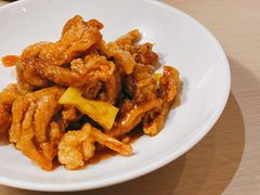 -boundaries籬苑(瑞光创意工厂-贰号院店)