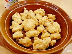 -萨莉亚意式餐厅(天河城购物中心店)