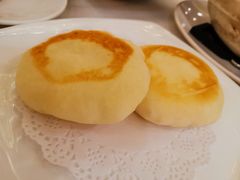 -巴音浩日娲·蒙餐(双林东路店)