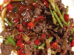 -湖南人家·家传湖南菜(水围店)