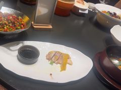 -炊江南·上海菜(国展华漕店)