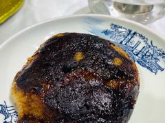 陕西甑糕-玉华宫宾馆·餐厅(铜川驻京办店)