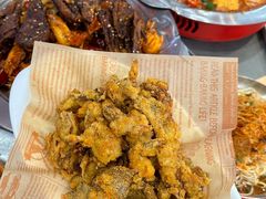 -万达广场(龙湖店)