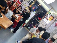 等位区-曹丞相·地锅鸡·地锅鱼(武林店)