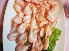 -高佳庄·舟山海鲜(海景旗舰店)