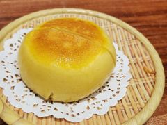 -九转小磨(凯德店)