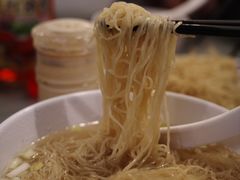 -恩宁刘福记(东华东路店)
