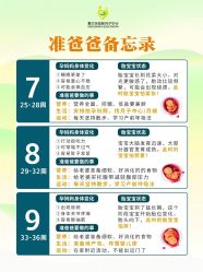 -爱贝乐妈咪月子中心