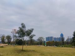 -闻酥园(水碾河路店)