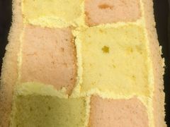 -思味特(纬一路店)