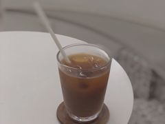 -BLACKSHEEP ESPRESSO(建国中路店)