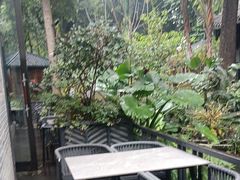 -大妙火锅·非物质文化遗产(东湖公园店)