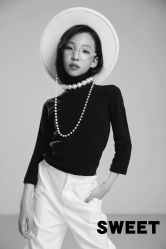 -大连棒棒糖儿童摄影(熊洞街店)