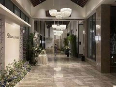 -同庆楼(花园店)