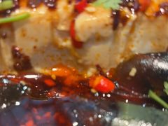 -郭记烤肉创始店(民丰大街店)