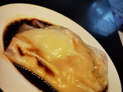 -伍湛记 · 广州老字号(龙津中路店)