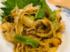 -村上一屋·亚洲菜融合小馆(南楼店)