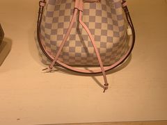 -路易·威登(香榭丽舍大道店)