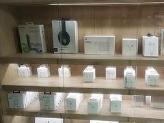 -苹果售后维修服务中心(东大直街总店)