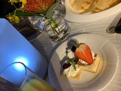 -青岛海尔洲际酒店